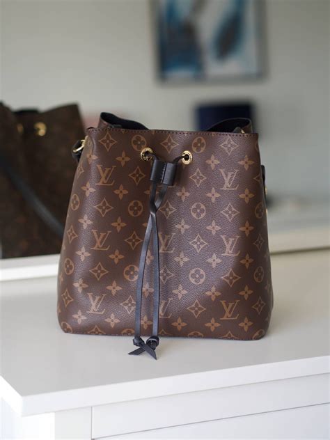 lv neo noe original